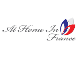 Design de Logo par Anthony pour ce projet | Design : #164132