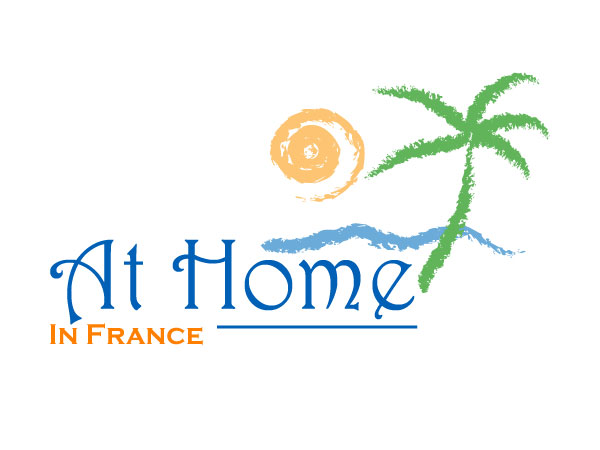 Logo Design by Parul for this project | Design #163278