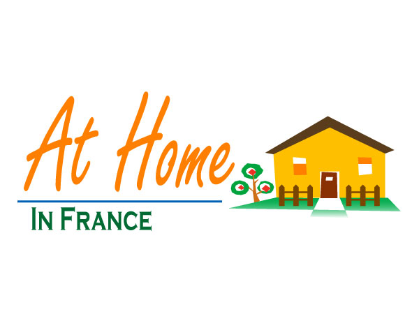 Logo Design by Parul for this project | Design #165202