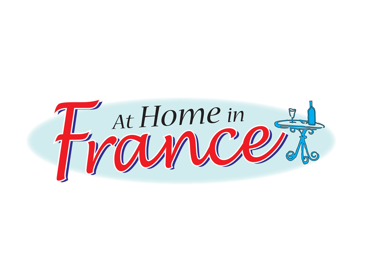 Design de Logo par Northern Lights pour ce projet | Design #157078