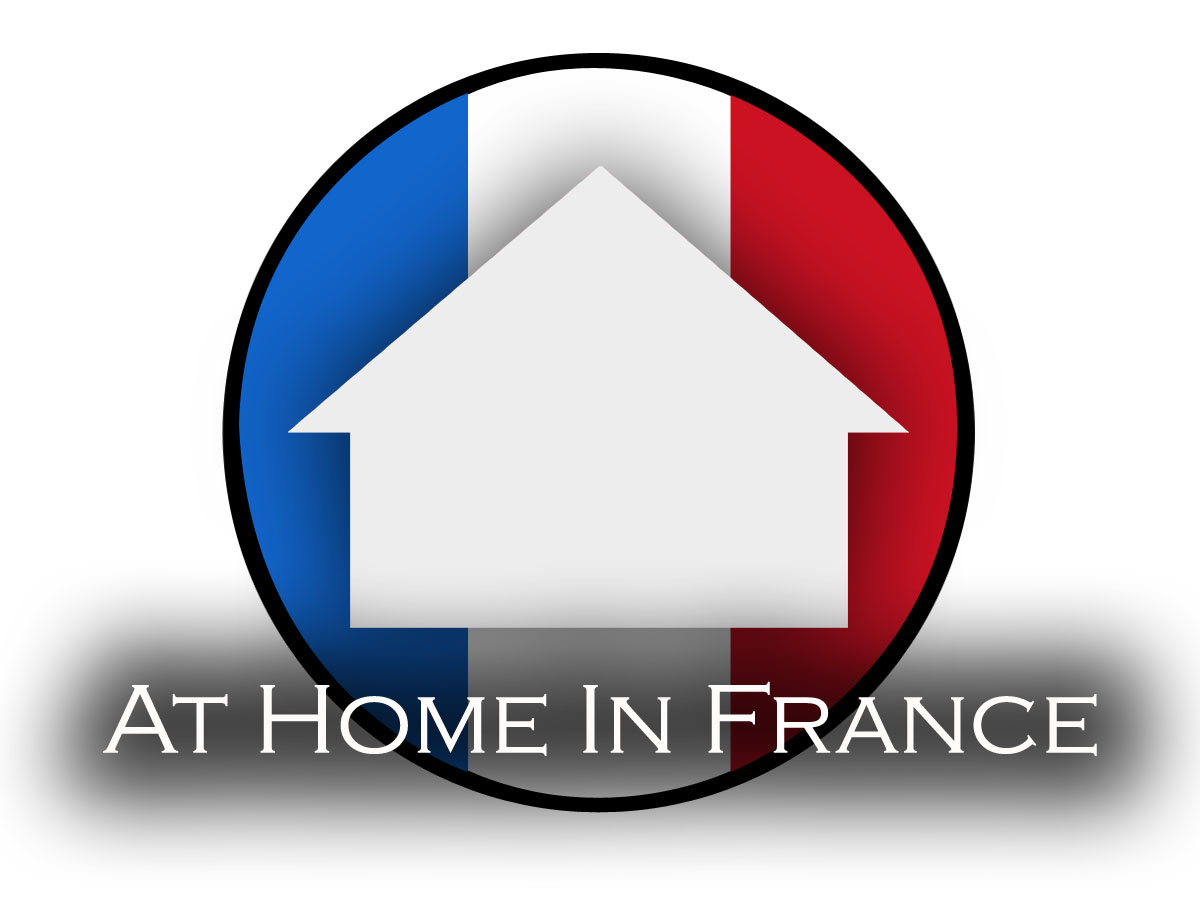 Logo Design by g.fritsch design for this project | Design #162535