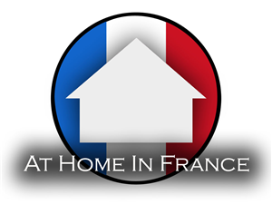 Logo Design by g.fritsch design for this project | Design: #162535