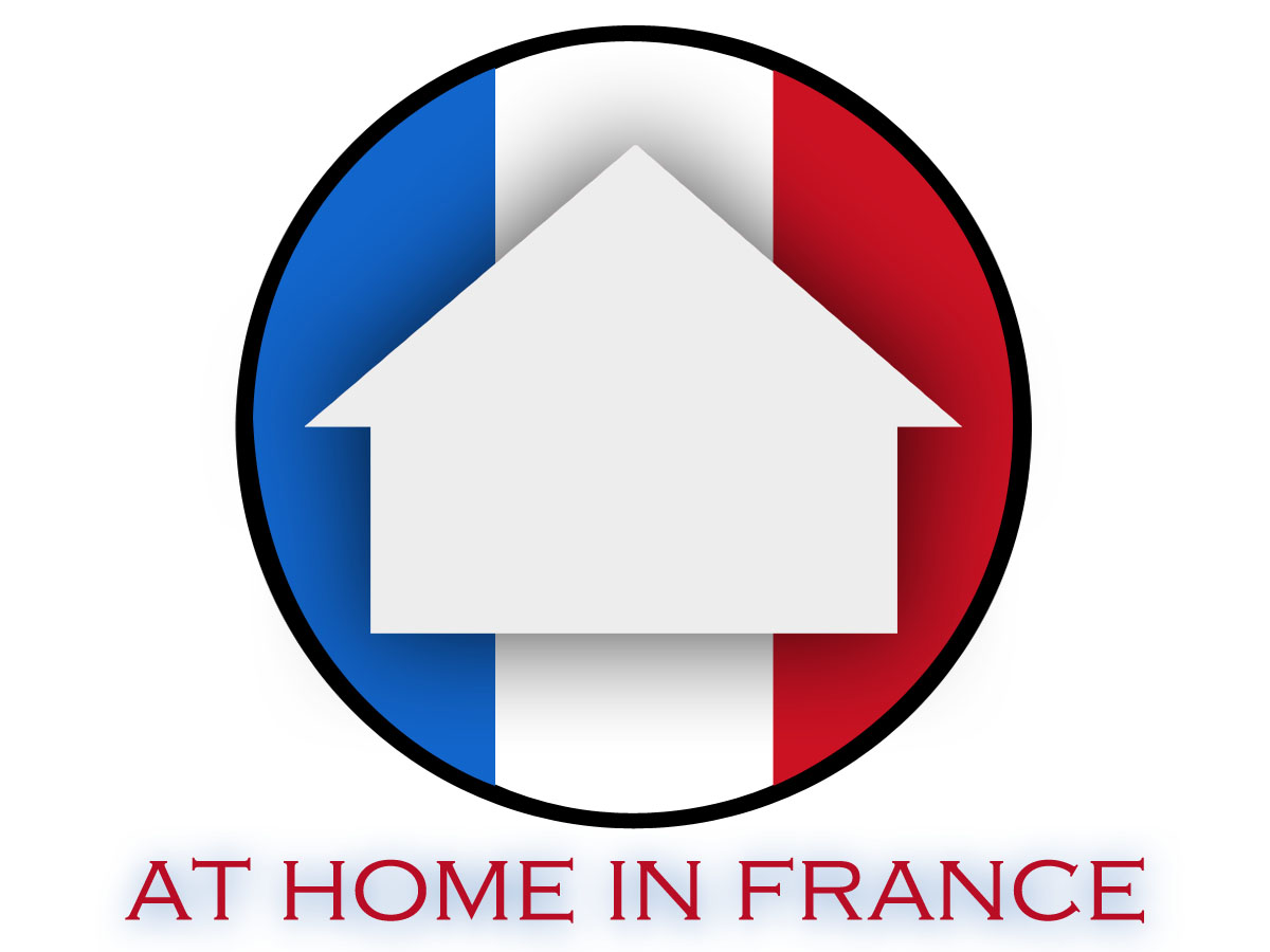 Logo Design by g.fritsch design for this project | Design #162536