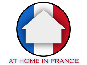 Logo Design by g.fritsch design for this project | Design: #162536