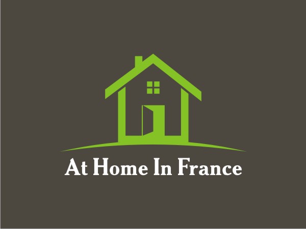 Design de Logo par Logocraft pour ce projet | Design #156504