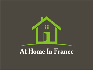 Design de Logo par Logocraft pour ce projet | Design : #156504