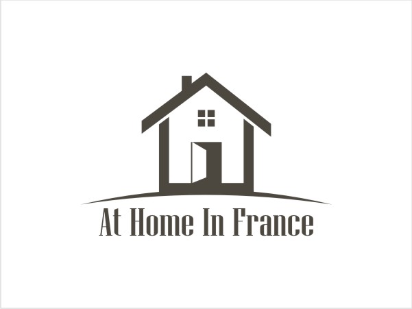 Logo Design by Logocraft for this project | Design #156506