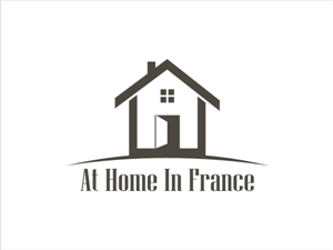 Design de Logo par Logocraft pour ce projet | Design : #156506