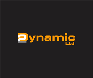 Logo Design by SK