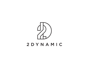 Logo Design by Minute