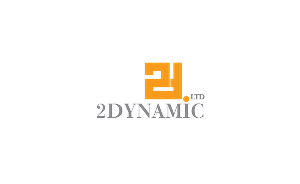 Logo Design by mush