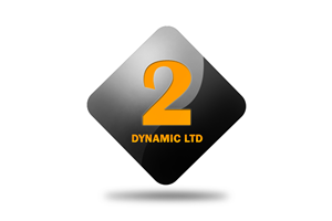 Logo Design by veeranath