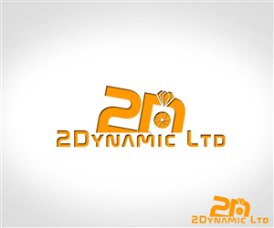 Logo Design by ochaTheAngel