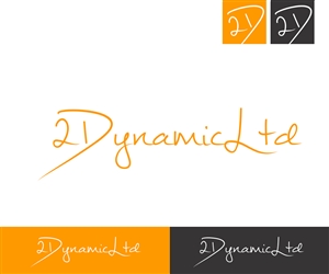 Logo Design by Veselinaa