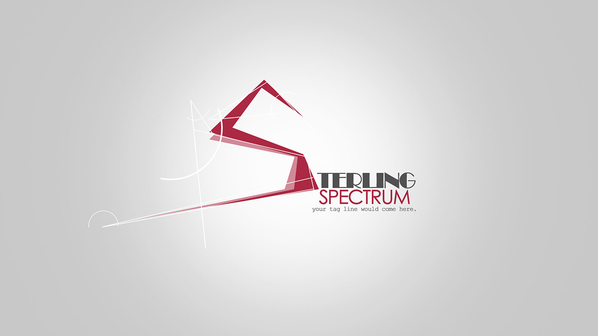 Logo Design by dikshu.goel05 for this project | Design #4129353