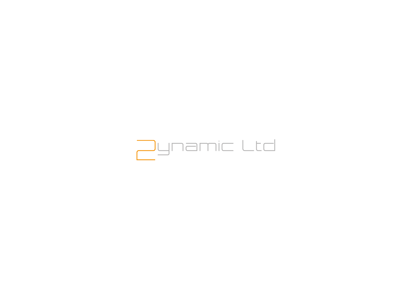 Diseño de Logo por greative para este proyecto | Diseño #4139638
