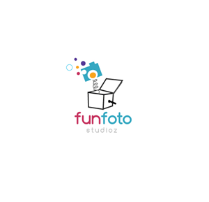 Design de Logo par Hiccups Design pour ce projet | Design : #1149503