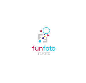 Design de Logo par Hiccups Design pour ce projet | Design : #1149505