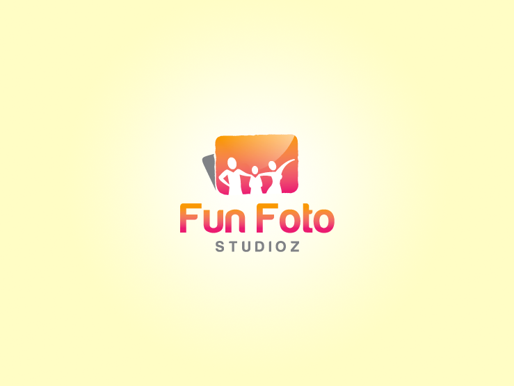Diseño de Logo por Omee para este proyecto | Diseño #1155637