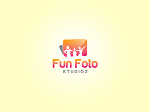Design de Logo par Omee pour ce projet | Design : #1155637