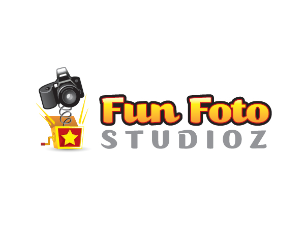 Design de Logo par Buck Tornado pour ce projet | Design : #1169260