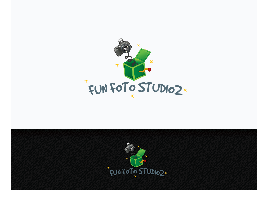 Diseño de Logo por jaime.sp para este proyecto | Diseño #1172623