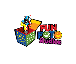 Logo Design by SkyVdesigns