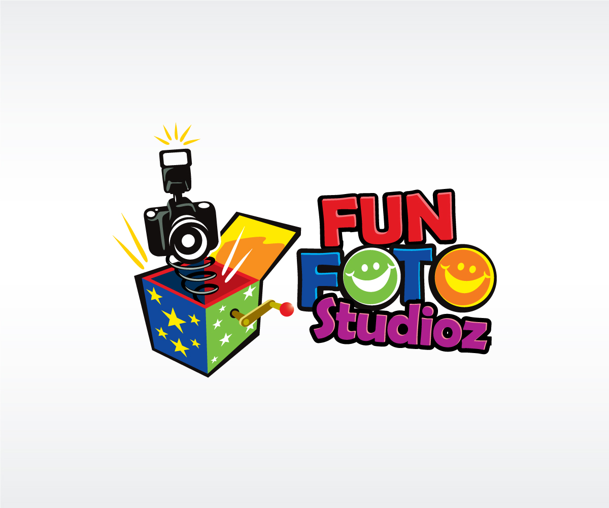 Logo-Design von SkyVdesigns für dieses Projekt | Design #1169098