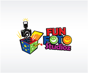 Design de Logo par SkyVdesigns pour ce projet | Design : #1169098