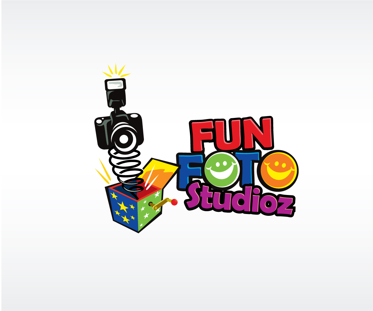 Design de Logo par SkyVdesigns pour ce projet | Design #1171061