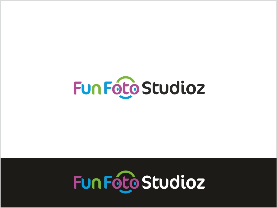 Diseño de Logo por Logocraft para este proyecto | Diseño #1148257