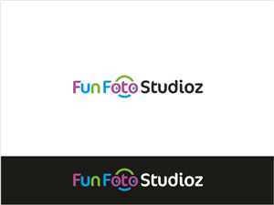 Design de Logo par Logocraft pour ce projet | Design : #1148257