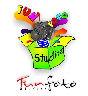 Design de Logo par dekyra pour ce projet | Design : #1158809