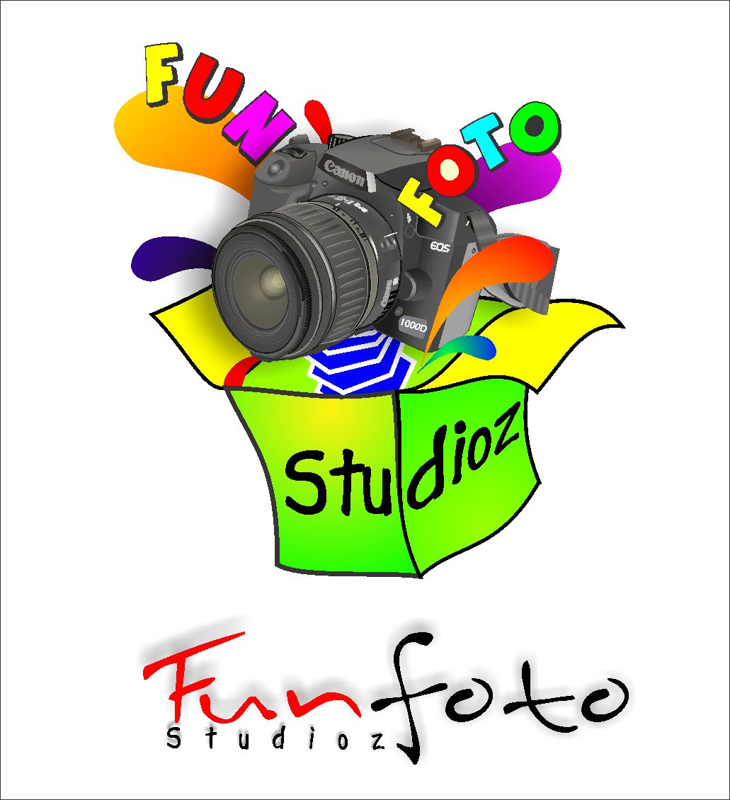 Diseño de Logo por dekyra para este proyecto | Diseño #1162388