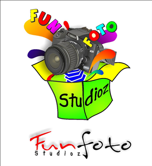 Design de Logo par dekyra pour ce projet | Design : #1162388