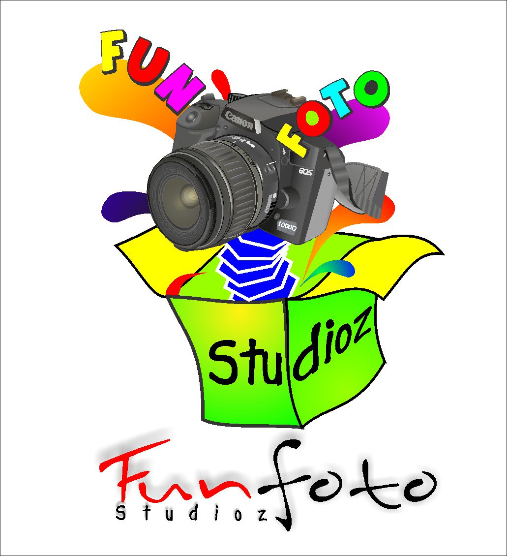 Logo Design by dekyra for this project | Design #1162403