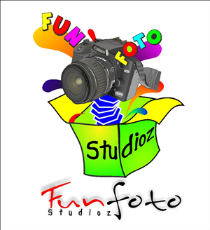 Logo Design by dekyra for this project | Design #1162403