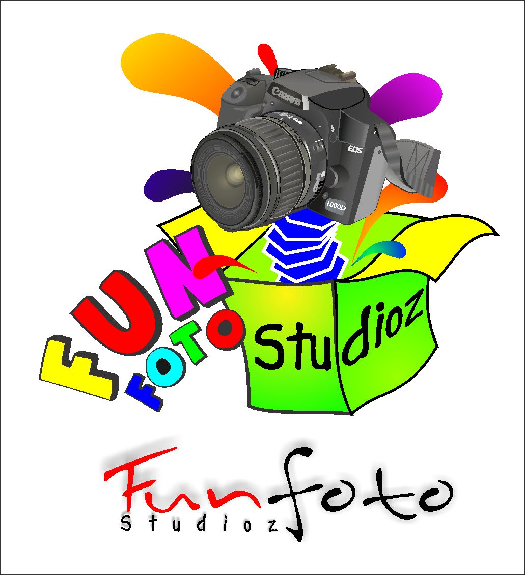 Design de Logo par dekyra pour ce projet | Design #1163060