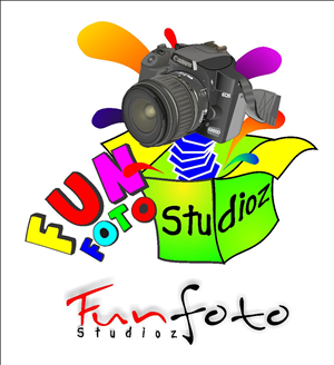 Design de Logo par dekyra pour ce projet | Design : #1163060