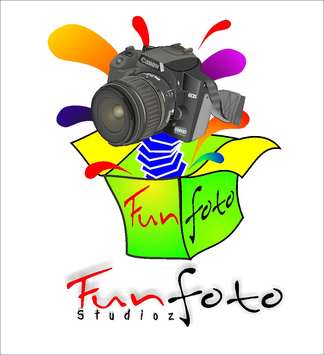 Design de Logo par dekyra pour ce projet | Design #1163074