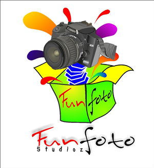 Design de Logo par dekyra pour ce projet | Design : #1163074