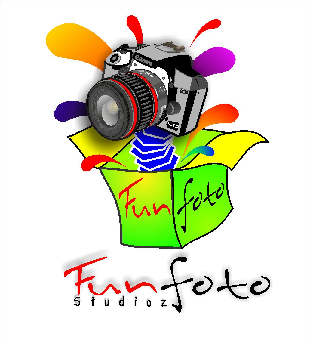 Logo-Design von dekyra für dieses Projekt | Design #1164181