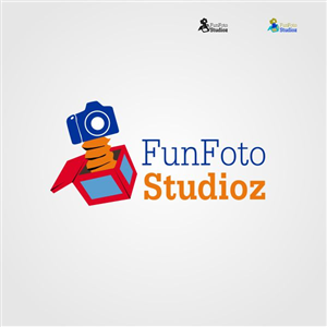 Logo Design by iber