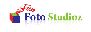 Design de Logo par Percycute pour ce projet | Design : #1170570
