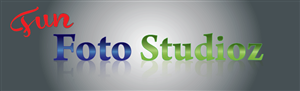 Logo Design by Percycute for this project | Design #1170652