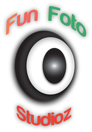 Logo Design by Miss.Odessa