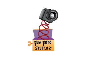 Logo-Design von Shout It Out für dieses Projekt | Design #1152456