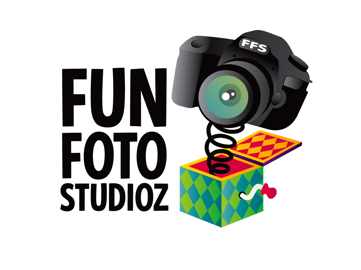 Logo Design by Olivia Greene for this project | Design #1156768