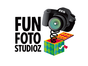 Logo Design by Olivia Greene