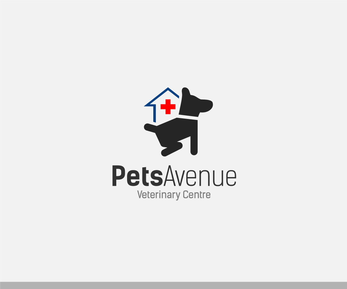 Logo Design by ideaz2050 for this project | Design #4138297